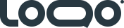 logoipsum-317-1-1.png